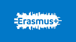 erasmus +