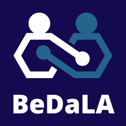 BeDaLa