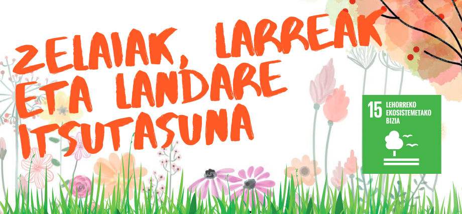 Agenda30 laburpen boletina