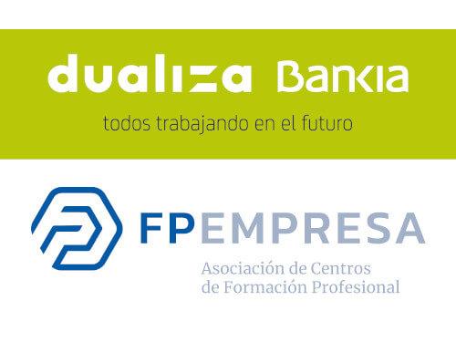 Dualiza Bankia