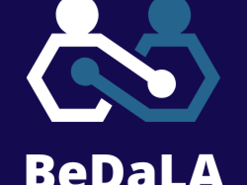 BeDaLa